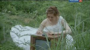 Кадры из фильма Паранормальная лаборатория Харуко / Haruko chôjô genshô kenkyûjo (2015)