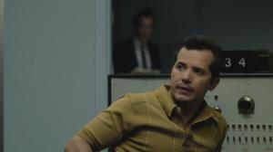 Кадры из фильма Экспериментатор / Experimenter (2015)