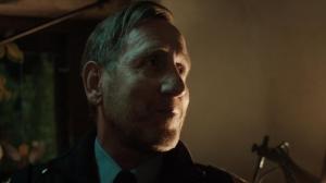 Кадры из фильма Из тьмы / The Hallow (2015)