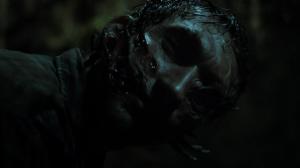 Кадры из фильма Из тьмы / The Hallow (2015)