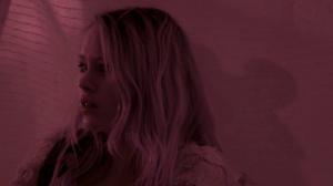 Кадры из фильма Озорники / Hellions (2015)
