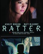 Крыса / Ratter (2015)
