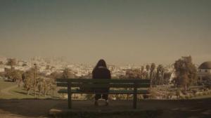 Кадры из фильма Дневник девочки-подростка / The Diary of a Teenage Girl (2015)