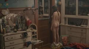 Кадры из фильма Дневник девочки-подростка / The Diary of a Teenage Girl (2015)