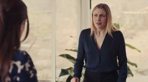 Кадры из фильма Госпожа Америка / Mistress America (2015)