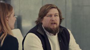 Кадры из фильма Госпожа Америка / Mistress America (2015)