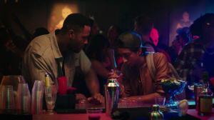 Кадры из фильма Наркотик / Dope (2015)