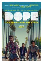 Наркотик / Dope (2015)