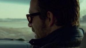 Кадры из фильма Прогулка по Миссисипи / Mississippi Grind (2015)