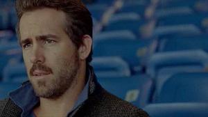 Кадры из фильма Прогулка по Миссисипи / Mississippi Grind (2015)