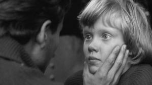Кадры из фильма Тигровая бухта / Tiger Bay (1959)