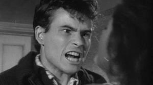 Кадры из фильма Тигровая бухта / Tiger Bay (1959)