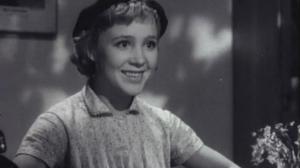 Кадры из фильма Неподдающиеся (1959)