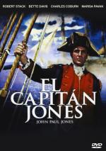 Джон Пол Джонс / John Paul Jones (1959)