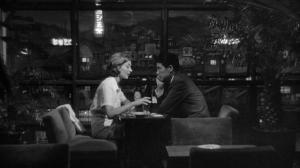 Кадры из фильма Хиросима, любовь моя / Hiroshima mon amour (1959)