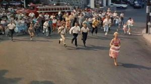 Кадры из фильма Это случилось с Джейн / It Happened to Jane (1959)
