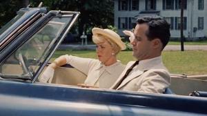 Кадры из фильма Это случилось с Джейн / It Happened to Jane (1959)