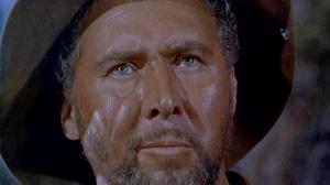 Кадры из фильма Великое приключение Тарзана / Tarzan's Greatest Adventure (1959)