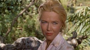 Кадры из фильма Великое приключение Тарзана / Tarzan's Greatest Adventure (1959)