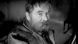Кадры из фильма Жестокость (1959)