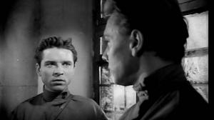 Кадры из фильма Жестокость (1959)