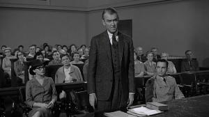 Кадры из фильма Анатомия убийства / Anatomy of a Murder (1959)