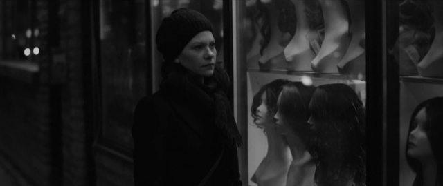Кадр из фильма Хор / Chorus (2015)