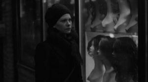 Кадры из фильма Хор / Chorus (2015)