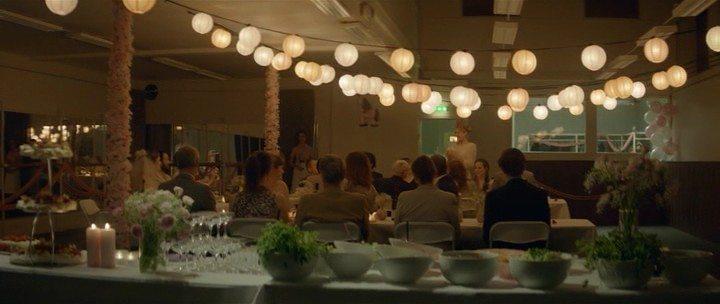 Кадр из фильма Ближайший / De nærmeste (2015)