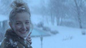 Кадры из фильма Ближайший / De nærmeste (2015)