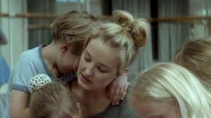 Кадры из фильма Ближайший / De nærmeste (2015)