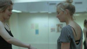 Кадры из фильма Ближайший / De nærmeste (2015)