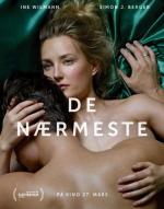 Ближайший / De nærmeste (2015)