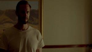 Кадры из фильма Чужая страна / Strangerland (2015)