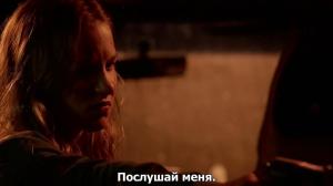 Кадры из фильма Связанные местью / Reversal (2015)