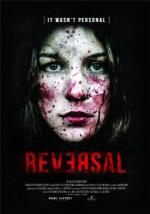 Связанные местью / Reversal (2015)
