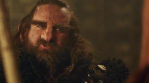 Кадры из фильма Мифика: Задание для героев / Mythica: A Quest for Heroes (2015)