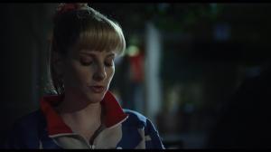 Кадры из фильма Бронза / The Bronze (2015)