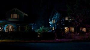 Кадры из фильма Поклонник / The Boy Next Door (2015)