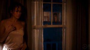 Кадры из фильма Поклонник / The Boy Next Door (2015)