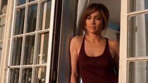 Кадры из фильма Поклонник / The Boy Next Door (2015)