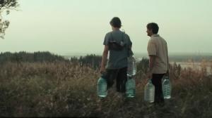 Кадры из фильма Раскоп (2015)