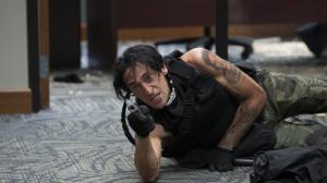 Кадры из фильма Ограбление по-американски / American Heist (2015)