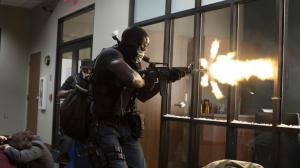 Кадры из фильма Ограбление по-американски / American Heist (2015)