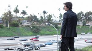 Кадры из фильма Игрок / The Gambler (2015)