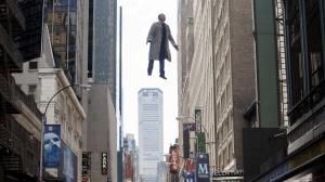 Кадры из фильма Бёрдмэн / Birdman: Or (The Unexpected Virtue of Ignorance) (2015)