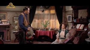 Кадры из фильма Перестрелка в Додж-Сити / The Gunfight at Dodge City (1959)