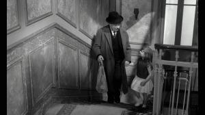Кадры из фильма Дорога школяров / Le chemin des écoliers (1959)