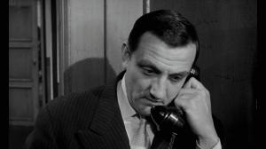 Кадры из фильма Дорога школяров / Le chemin des écoliers (1959)