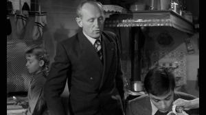 Кадры из фильма Дорога школяров / Le chemin des écoliers (1959)